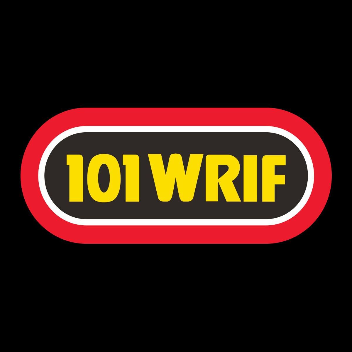 27348_101 WRIF.jpg